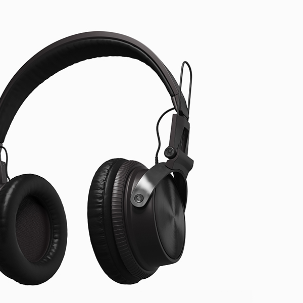 shop-img-5-gallery-1 f