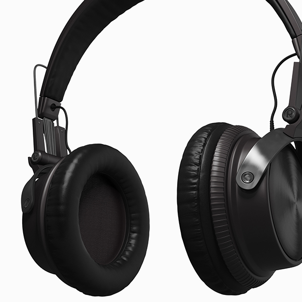 shop-img-5-gallery-3 f